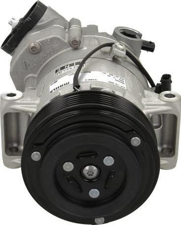 PSH 090.135.036.310 - Compressore, Climatizzatore autozon.pro