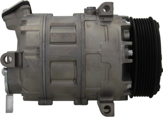 PSH 090.135.025.968 - Compressore, Climatizzatore autozon.pro