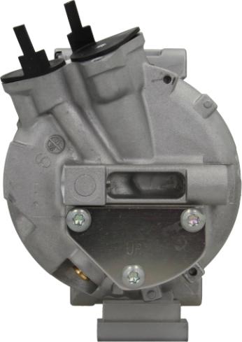 PSH 090.135.025.501 - Compressore, Climatizzatore autozon.pro