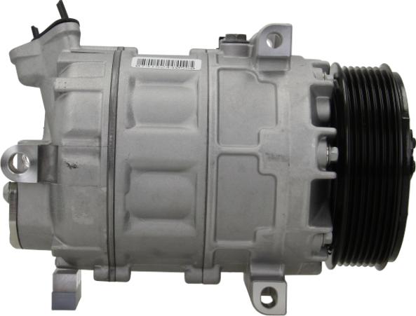 PSH 090.135.025.501 - Compressore, Climatizzatore autozon.pro