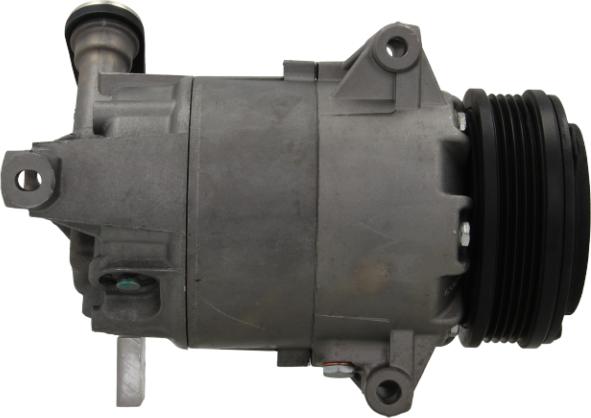 PSH 090.135.021.968 - Compressore, Climatizzatore autozon.pro