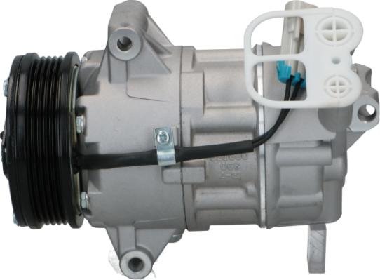 PSH 090.135.021.040 - Compressore, Climatizzatore autozon.pro