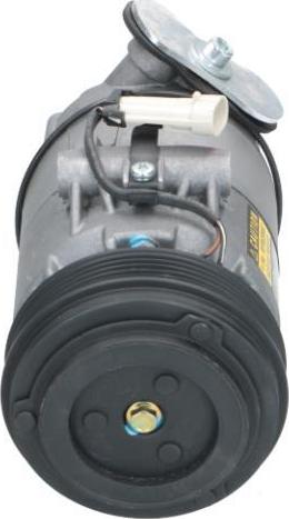 PSH 090.135.023.200 - Compressore, Climatizzatore autozon.pro