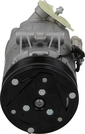 PSH 090.135.022.310 - Compressore, Climatizzatore autozon.pro