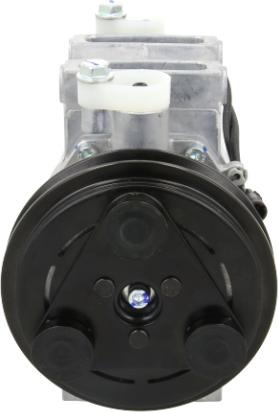 PSH 090.135.079.000 - Compressore, Climatizzatore autozon.pro