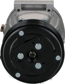 PSH 090.135.070.040 - Compressore, Climatizzatore autozon.pro