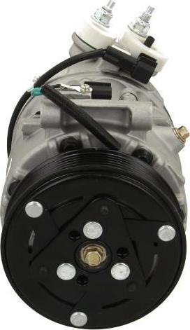 PSH 090.845.009.311 - Compressore, Climatizzatore autozon.pro