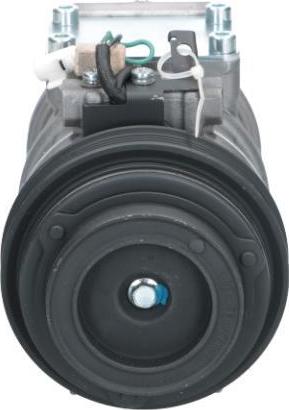 PSH 090.845.006.050 - Compressore, Climatizzatore autozon.pro