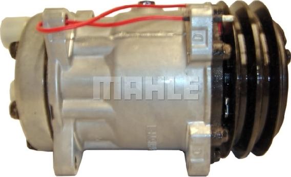 PSH 090.845.014.311 - Compressore, Climatizzatore autozon.pro