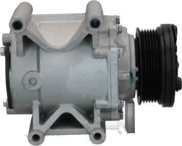 PSH 090.845.017.020 - Compressore, Climatizzatore autozon.pro