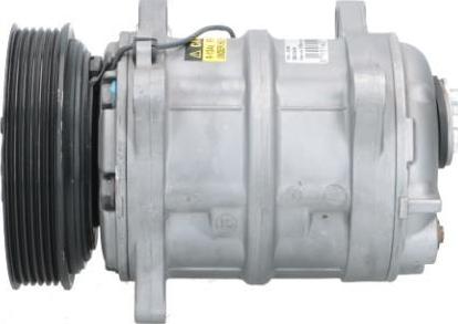 PSH 090.815.006.000 - Compressore, Climatizzatore autozon.pro