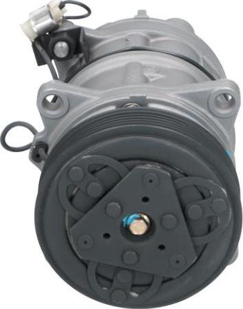 PSH 090.815.007.200 - Compressore, Climatizzatore autozon.pro