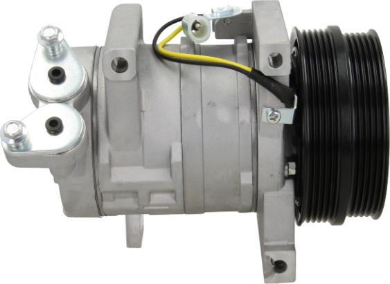 PSH 090.815.019.000 - Compressore, Climatizzatore autozon.pro