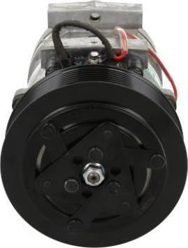 PSH 090.815.014.907 - Compressore, Climatizzatore autozon.pro