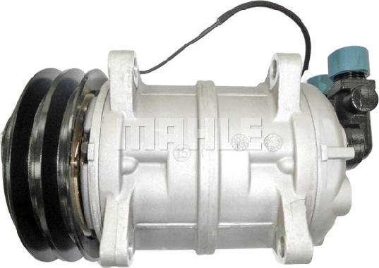 PSH 090.815.013.310 - Compressore, Climatizzatore autozon.pro