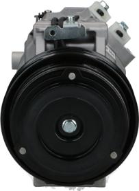 PSH 090.835.012.050 - Compressore, Climatizzatore autozon.pro