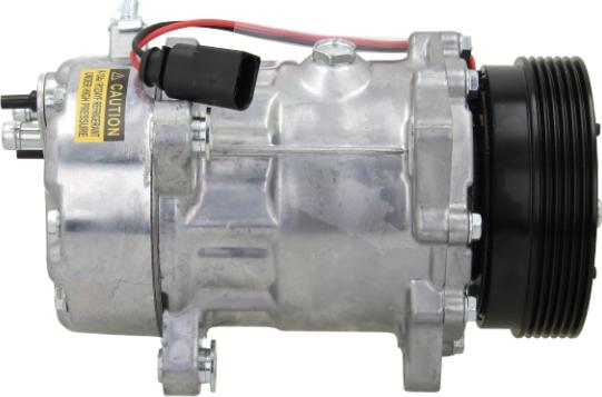 PSH 090.305.043.909 - Compressore, Climatizzatore autozon.pro