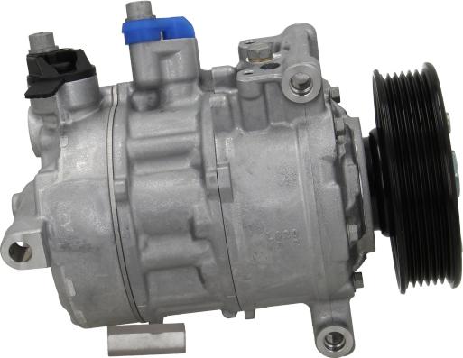 PSH 090.305.009.260 - Compressore, Climatizzatore autozon.pro