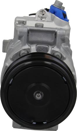 PSH 090.305.006.260 - Compressore, Climatizzatore autozon.pro