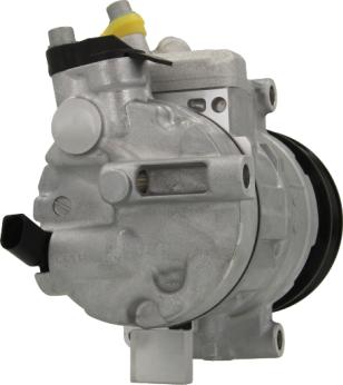 PSH 090.305.001.260 - Compressore, Climatizzatore autozon.pro