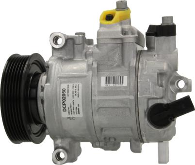 PSH 090.305.001.260 - Compressore, Climatizzatore autozon.pro