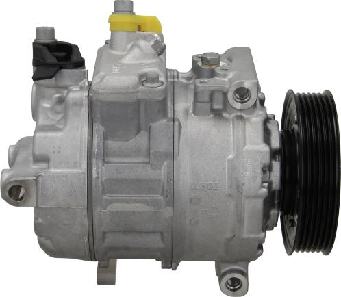 PSH 090.305.008.260 - Compressore, Climatizzatore autozon.pro