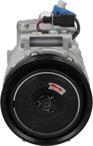 PSH 090.305.003.050 - Compressore, Climatizzatore autozon.pro