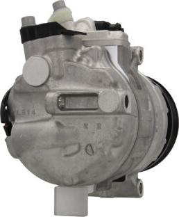 PSH 090.305.002.260 - Compressore, Climatizzatore autozon.pro