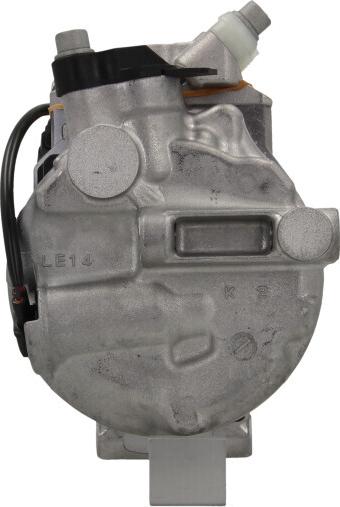 PSH 090.305.014.260 - Compressore, Climatizzatore autozon.pro