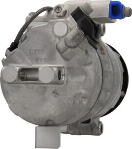 PSH 090.305.013.260 - Compressore, Climatizzatore autozon.pro