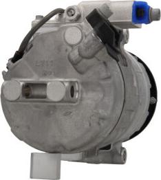 PSH 090.305.013.261 - Compressore, Climatizzatore autozon.pro