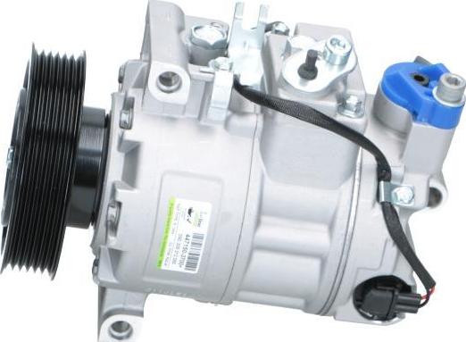 PSH 090.305.012.050 - Compressore, Climatizzatore autozon.pro