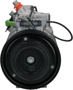 PSH 090.305.020.260 - Compressore, Climatizzatore autozon.pro