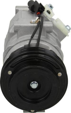 PSH 090.255.036.050 - Compressore, Climatizzatore autozon.pro