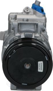 PSH 090.205.045.260 - Compressore, Climatizzatore autozon.pro