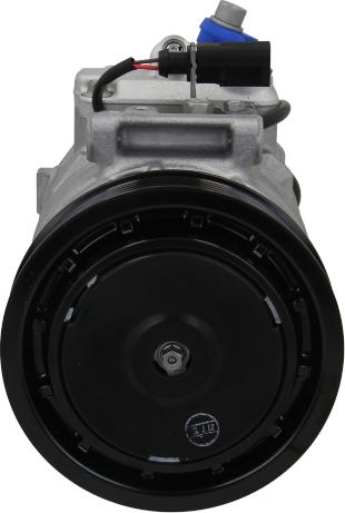 PSH 090.205.042.260 - Compressore, Climatizzatore autozon.pro