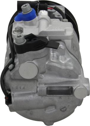 PSH 090.205.042.260 - Compressore, Climatizzatore autozon.pro