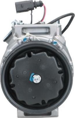 PSH 090.205.055.050 - Compressore, Climatizzatore autozon.pro