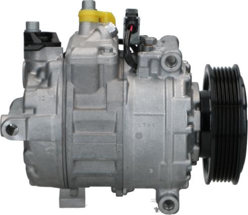 PSH 090.205.056.260 - Compressore, Climatizzatore autozon.pro