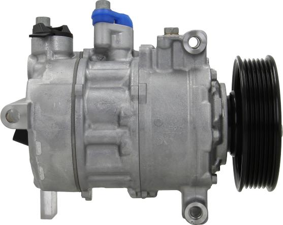 PSH 090.205.065.260 - Compressore, Climatizzatore autozon.pro