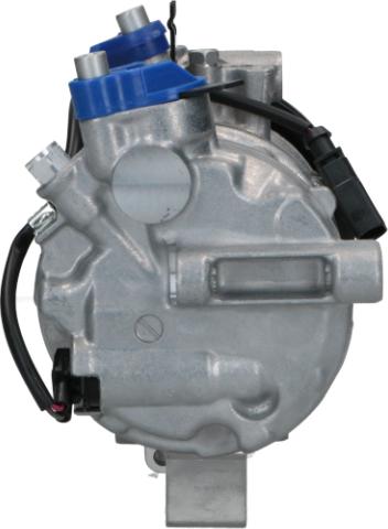 PSH 090.205.004.050 - Compressore, Climatizzatore autozon.pro