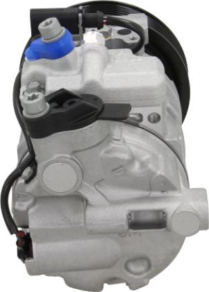 PSH 090.205.004.261 - Compressore, Climatizzatore autozon.pro