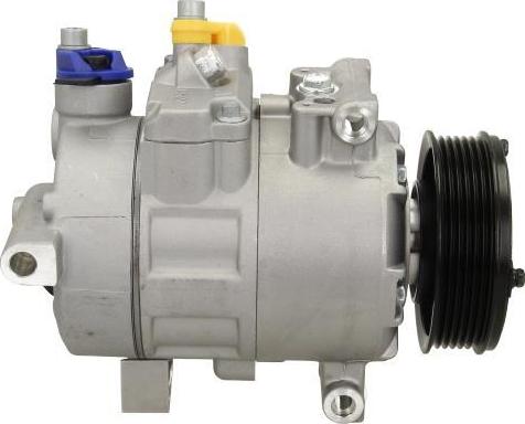 PSH 090.205.002.311 - Compressore, Climatizzatore autozon.pro