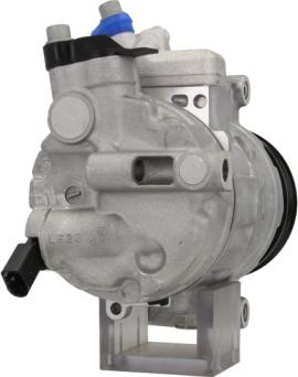 PSH 090.205.002.260 - Compressore, Climatizzatore autozon.pro