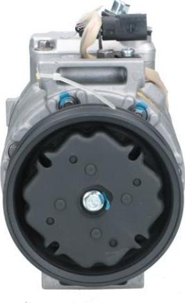 PSH 090.205.012.050 - Compressore, Climatizzatore autozon.pro