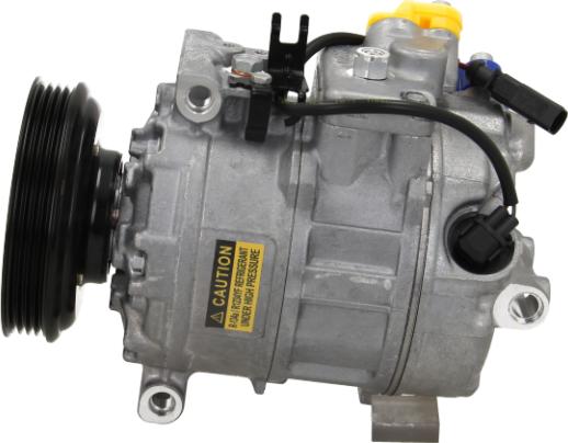 PSH 090.205.036.050 - Compressore, Climatizzatore autozon.pro