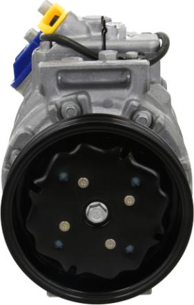 PSH 090.205.036.050 - Compressore, Climatizzatore autozon.pro