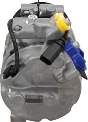 PSH 090.205.036.050 - Compressore, Climatizzatore autozon.pro