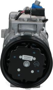 PSH 090.205.031.260 - Compressore, Climatizzatore autozon.pro