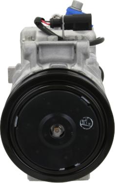 PSH 090.205.021.260 - Compressore, Climatizzatore autozon.pro